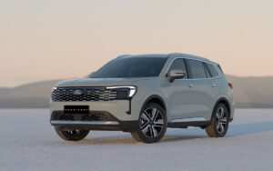 20250716134131103411660