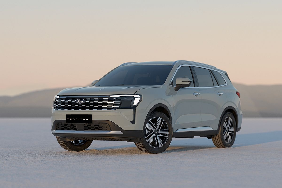 20250716134131103411660 20250716134131103411660