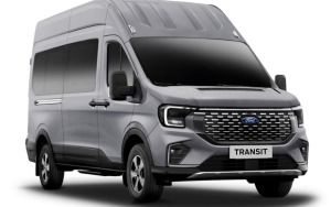 Ford Transit 75901720175239