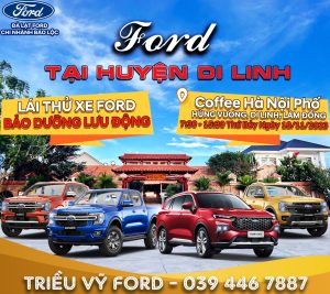 Z4841595404166 7518d9d27bd356bbff59cc24d08a8c1e