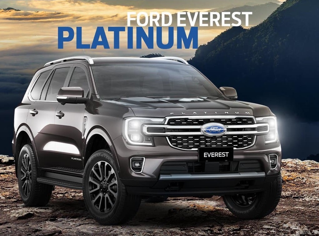 440403605 434768665966720 5540111111977951303 N