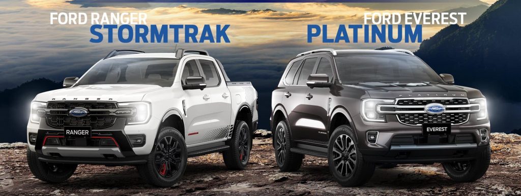 440403605 434768665966720 5540111111977951303 N