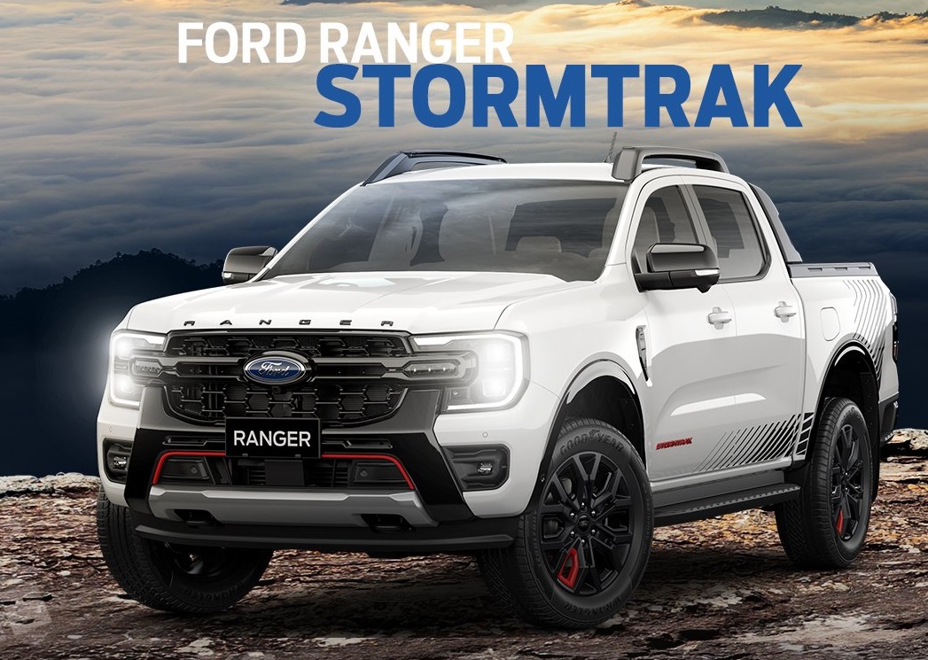 Z5445179994438 8bddca223ec2559c30a7dbd3f5f0b4c2