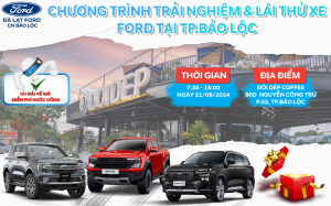 273016855 341470184498180 5404896235249548941 N