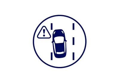 EVEREST TITANIUM+ 4WD 2024 (NEW)