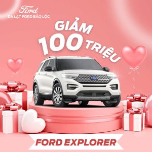 476677557 1451522082735342 4577702446034865007 N