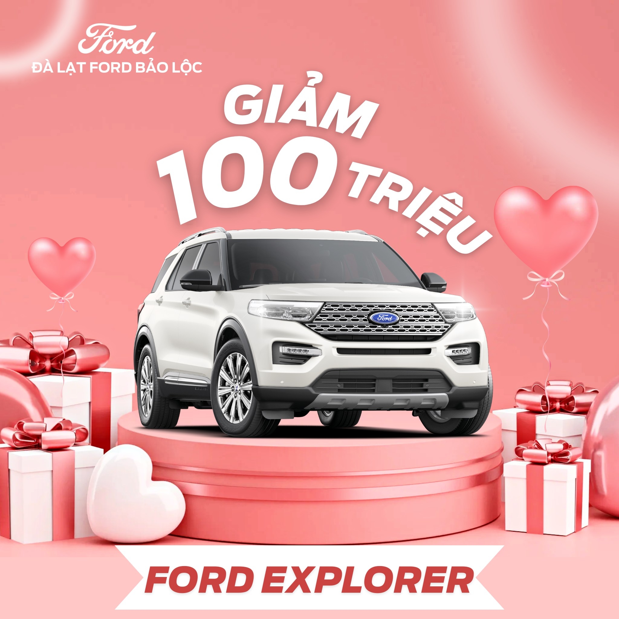 476677557 1451522082735342 4577702446034865007 N