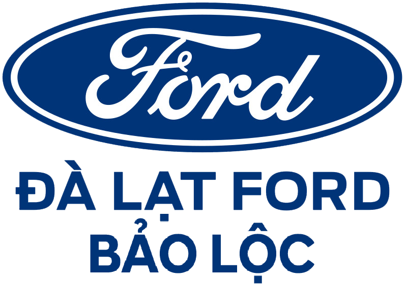 Ford Lâm Đồng