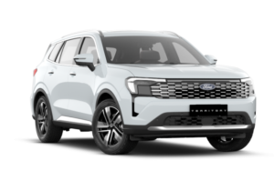 Ford Territory The He Moi 57491755680260