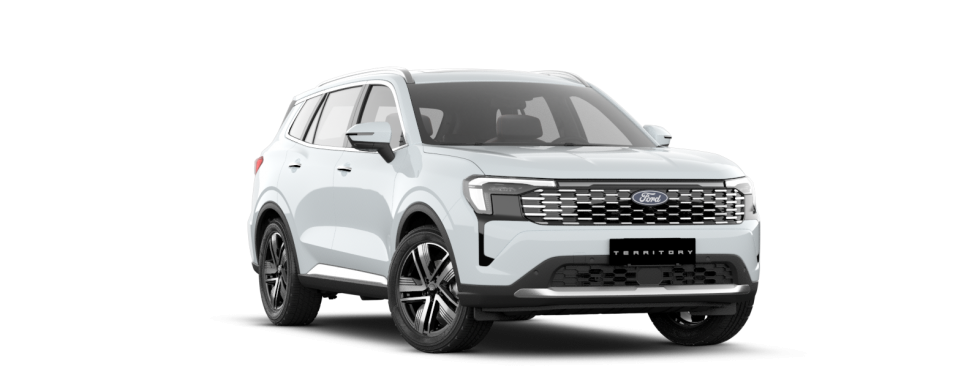 Ford Territory The He Moi 57491755680260 Ford Territory The He Moi 57491755680260