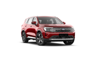 Ford Territory Trend 15l At 14751755673394