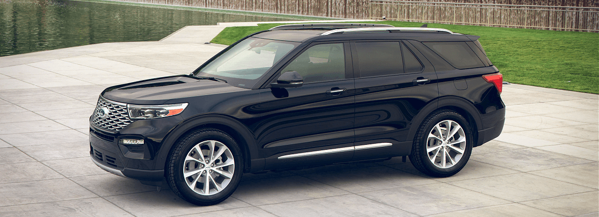 EXPLORER LIMITED 2024 ( HOT ) EXPLORER LIMITED 2024 ( HOT )