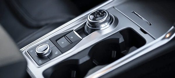 EXPLORER LIMITED 2024 ( HOT ) EXPLORER LIMITED 2024 ( HOT )