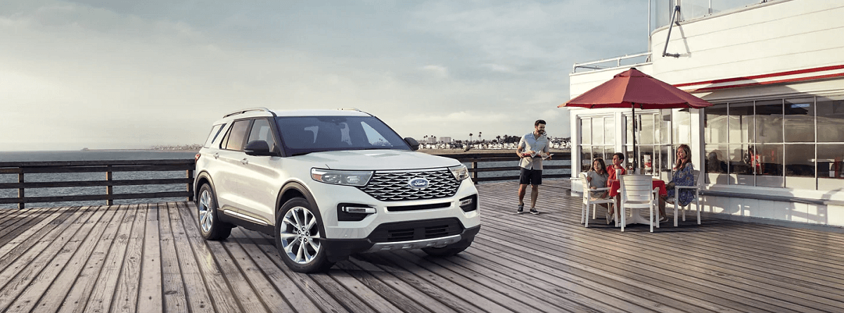 EXPLORER LIMITED 2024 ( HOT ) EXPLORER LIMITED 2024 ( HOT )