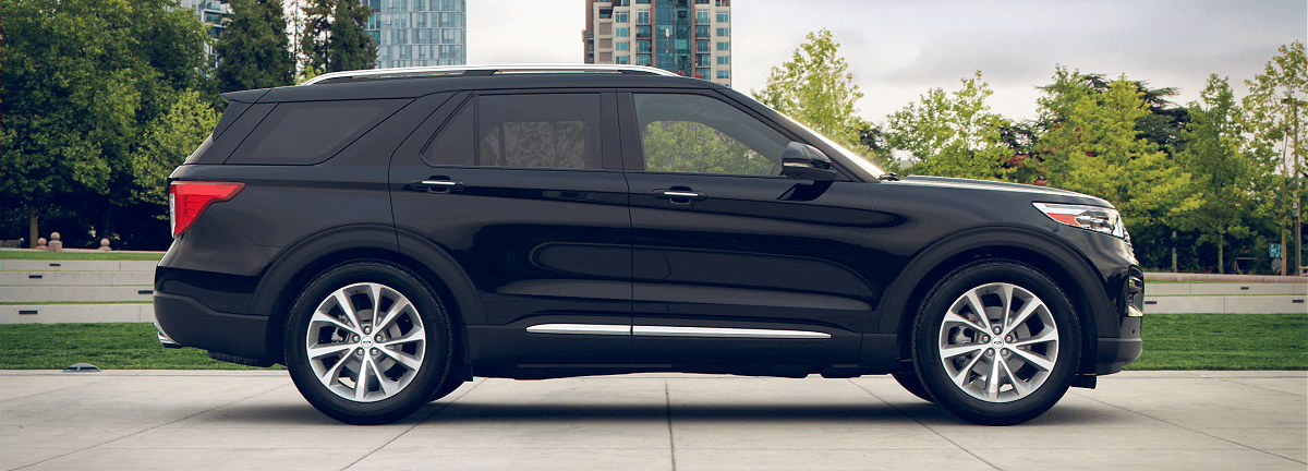 EXPLORER LIMITED 2024 ( HOT ) EXPLORER LIMITED 2024 ( HOT )