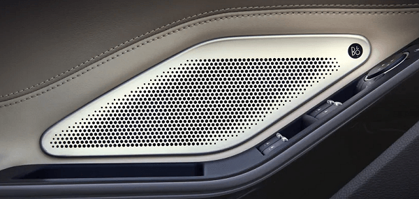 EXPLORER LIMITED 2024 ( HOT ) EXPLORER LIMITED 2024 ( HOT )